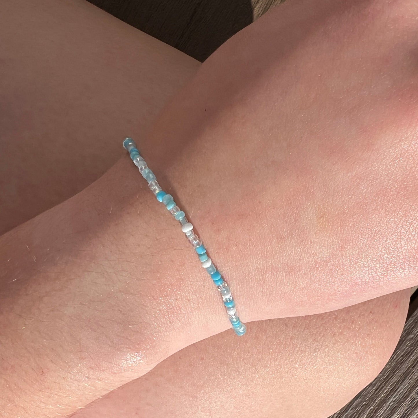 June Bracelet